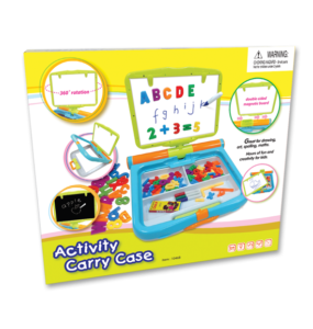 Build Key Manufactory Co Ltd