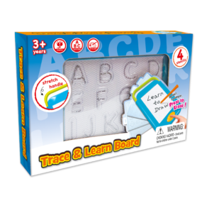 Build Key Manufactory Co Ltd