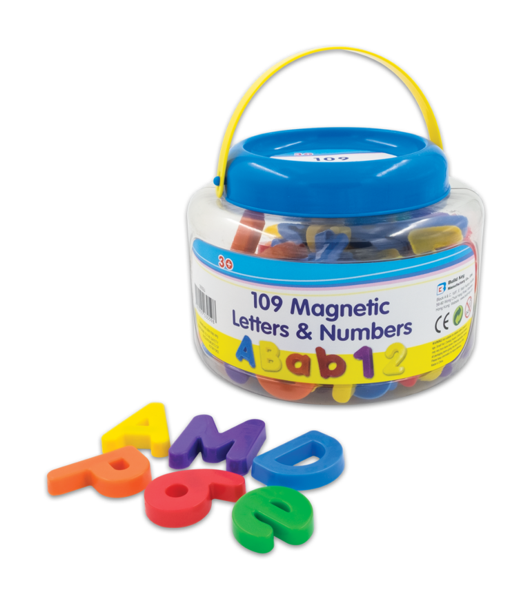 Letter Build Key Manufactory Co., Ltd